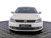 Volkswagen Jetta VI Москва  - изображение 30