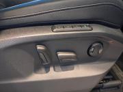 Volkswagen Tiguan II Казань  - изображение 53