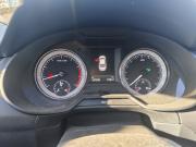 Skoda Octavia III (A7) Рестайлинг Санкт-Петербург  - изображение 12