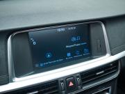 Kia Optima IV Рестайлинг Ростов-на-Дону  - изображение 68