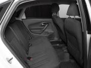 Volkswagen Polo V Рестайлинг Казань  - изображение 16