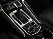 Mitsubishi Pajero Sport III Санкт-Петербург  - изображение 48