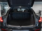 BMW X4 II (G02) Москва  - изображение 50