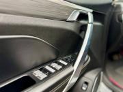 Geely Atlas Pro Новокузнецк  - изображение 34
