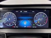 Chery Tiggo 7 Pro Max I Волгоград  - изображение 32