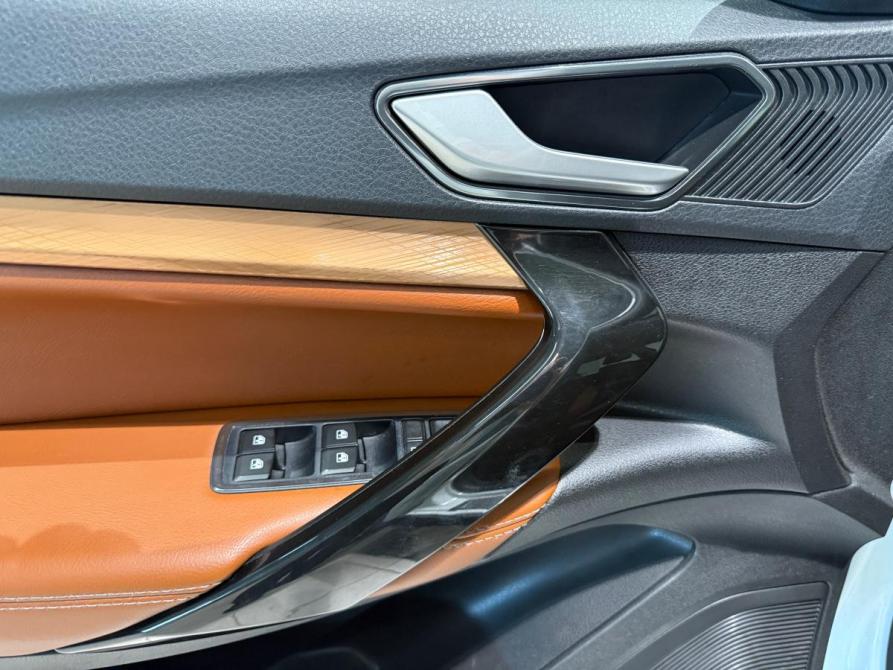 Lada (ВАЗ) Vesta I Рестайлинг (NG) Самара  - изображение 10