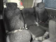 Hyundai Grand Starex I Екатеринбург  - изображение 29