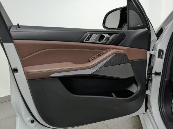 BMW X5 IV (G05/G18) с пробегом 2020 года, цена 7 150 000 рублей, 96231 км, внедорожник, Автокод Объявления