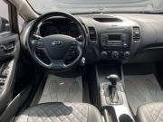 Kia Cerato III Стерлитамак  - изображение 60