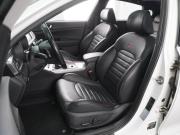 Kia Optima IV Воронеж  - изображение 37