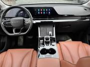 Omoda C5 I Ижевск  - изображение 52