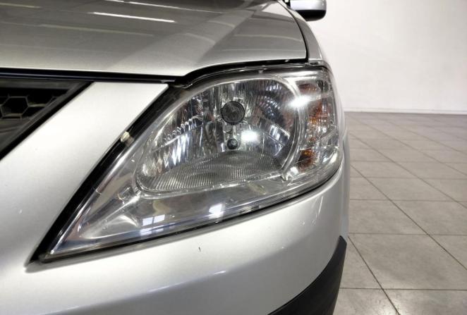 Lada (ВАЗ) Largus I с пробегом 2020 года, цена 970 000 рублей, 153776 км, универсал, Автокод Объявления