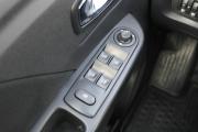 Renault Kaptur I Пермь  - изображение 39