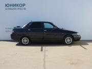 Lada (ВАЗ) 2110 Нижний Новгород  - изображение 16
