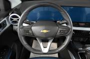Chevrolet Monza II Рестайлинг Тюмень  - изображение 34