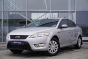 Ford Mondeo IV Ульяновск  - изображение 24