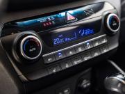 Hyundai Tucson III Рестайлинг Волгоград  - изображение 65