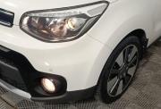 Kia Soul II Рестайлинг Волгоград  - изображение 47