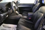 Subaru Outback IV Омск  - изображение 35