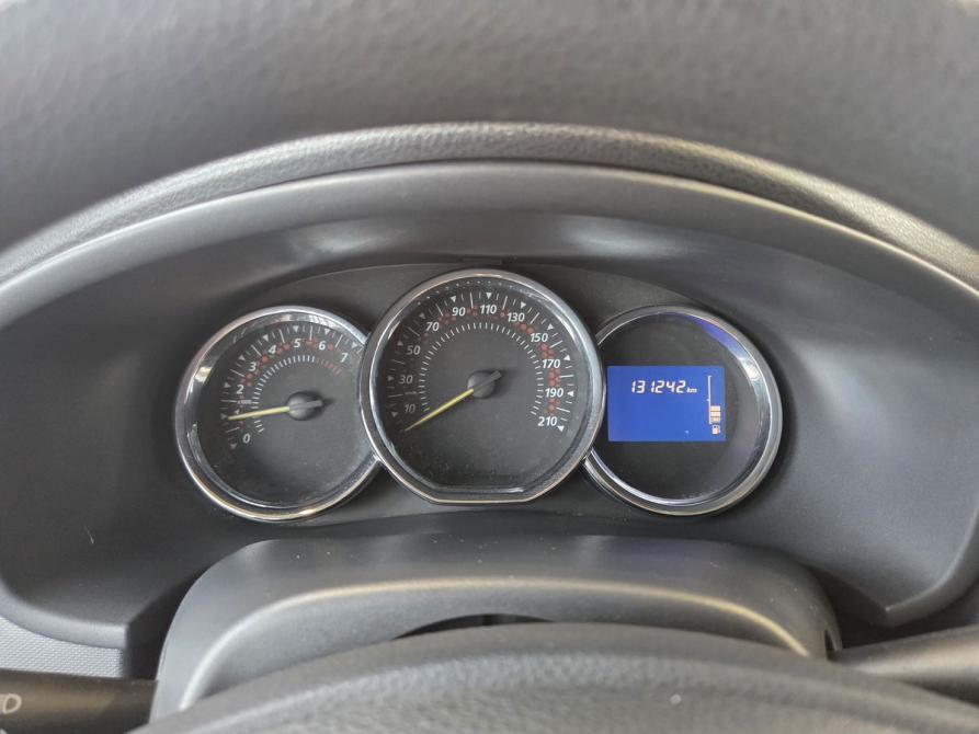Renault Sandero II Саратов  - изображение 18