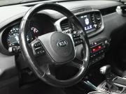 Kia Sorento III Prime Рестайлинг Екатеринбург  - изображение 43