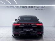 Porsche Panamera II Уфа  - изображение 46