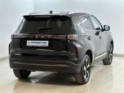 Chery Tiggo 4 I Рестайлинг 2 Москва  - изображение 23