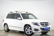 Mercedes-Benz GLK-Класс I (X204) Рестайлинг Оренбург  - изображение 21