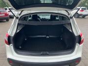 Nissan Qashqai I Рестайлинг Стерлитамак  - изображение 44
