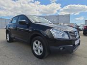 Nissan Qashqai I Саратов  - изображение 38