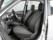 Lada (ВАЗ) Granta I Минеральные Воды  - изображение 26