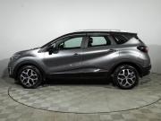 Renault Kaptur I Рестайлинг Санкт-Петербург  - изображение 28