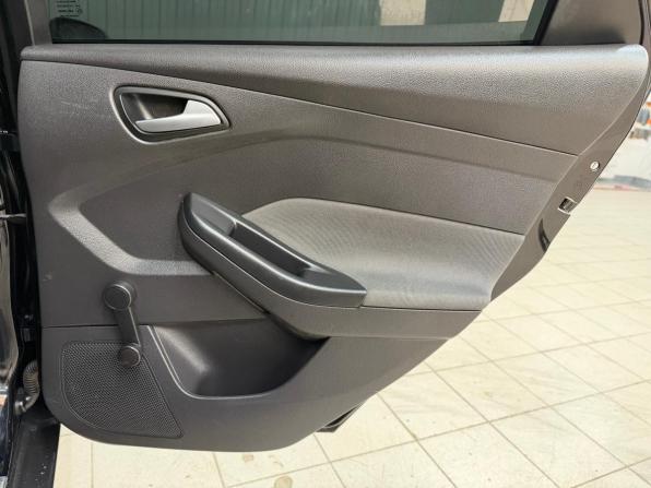Ford Focus III с пробегом 2011 года, цена 770 000 рублей, 168079 км, хэтчбек, Автокод Объявления