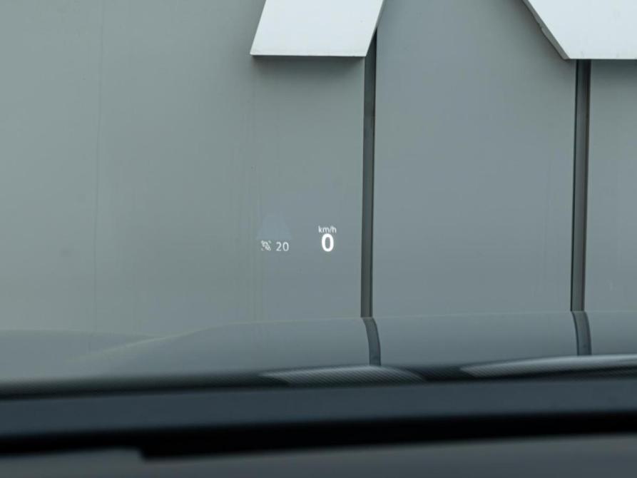 Volkswagen Tavendor I Рестайлинг Краснодар  - изображение 18