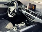 Audi A4 V (B9) Ижевск  - изображение 40