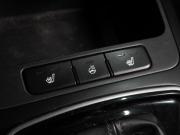 Kia Rio IV Воронеж  - изображение 35