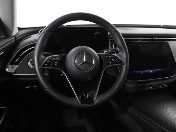 Mercedes-Benz E-Класс VI (W214 S214) с пробегом 2024 года, цена 6 777 000 рублей, 6850 км, седан, Автокод Объявления