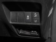 Honda Stepwgn V Краснодар  - изображение 51