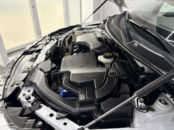 Nissan Qashqai II с пробегом 2014 года, цена 1 685 000 рублей, 106266 км, внедорожник, Автокод Объявления