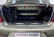Renault Logan I Рестайлинг Нижний Новгород  - изображение 45