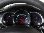 Kia Ceed II Челябинск  - изображение 27