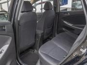 Hyundai Solaris I Краснодар  - изображение 28