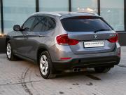 BMW X1 I (E84) Рестайлинг Екатеринбург  - изображение 24