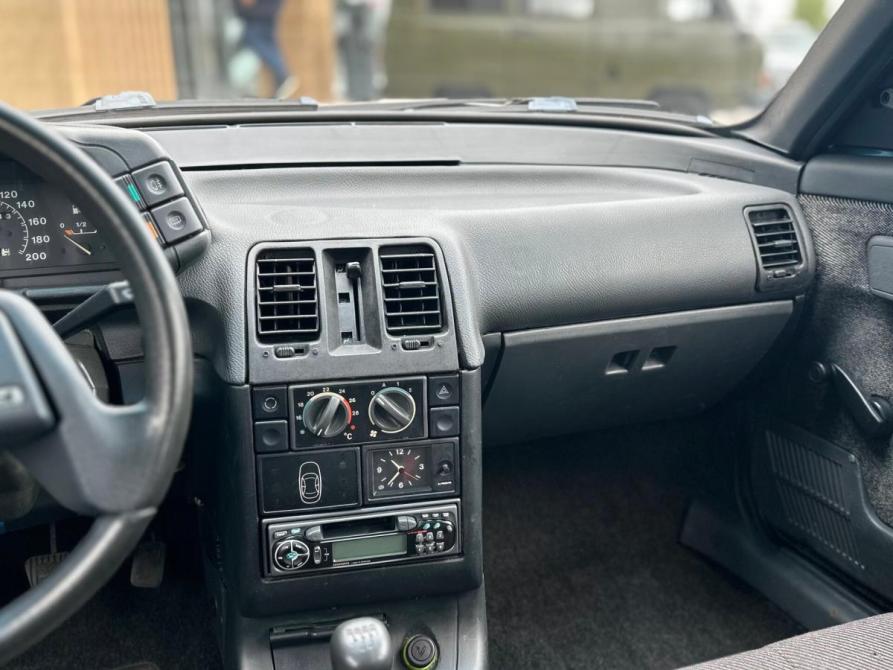Lada (ВАЗ) 2110 Архангельск  - изображение 15