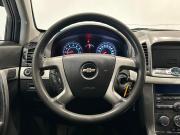 Chevrolet Captiva I Рестайлинг 2 Санкт-Петербург  - изображение 28
