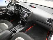Kia Ceed II Рестайлинг Ростов-на-Дону  - изображение 26