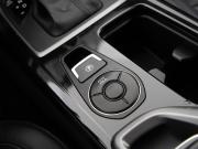 Hyundai i40 I Рестайлинг Санкт-Петербург  - изображение 40