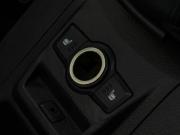 Opel Antara I Москва  - изображение 36