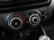 Kia Rio III Краснодар  - изображение 31