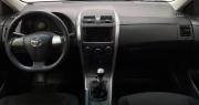 Toyota Corolla X (E140 E150) Рестайлинг Новокузнецк  - изображение 34